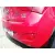 HYUNDAI I30 (GD) HYUNDAI I30 (GD) '2013 CLASSIC ROJO 2012