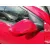 HYUNDAI I30 (GD) HYUNDAI I30 (GD) '2013 CLASSIC ROJO 2012