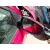 HYUNDAI I30 (GD) HYUNDAI I30 (GD) '2013 CLASSIC ROJO 2012