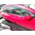 HYUNDAI I30 (GD) HYUNDAI I30 (GD) '2013 CLASSIC ROJO 2012