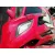 HYUNDAI I30 (GD) HYUNDAI I30 (GD) '2013 CLASSIC ROJO 2012
