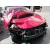 HYUNDAI I30 (GD) HYUNDAI I30 (GD) '2013 CLASSIC ROJO 2012