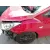 HYUNDAI I30 (GD) HYUNDAI I30 (GD) '2013 CLASSIC ROJO 2012