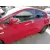 HYUNDAI I30 (GD) HYUNDAI I30 (GD) '2013 CLASSIC ROJO 2012