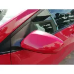 HYUNDAI I30 (GD) HYUNDAI I30 (GD) '2013 CLASSIC ROJO 2012