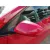 HYUNDAI I30 (GD) HYUNDAI I30 (GD) '2013 CLASSIC ROJO 2012