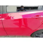 HYUNDAI I30 (GD) HYUNDAI I30 (GD) '2013 CLASSIC ROJO 2012
