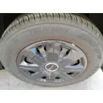 HYUNDAI I30 (GD) HYUNDAI I30 (GD) '2013 CLASSIC ROJO 2012