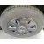 HYUNDAI I30 (GD) HYUNDAI I30 (GD) '2013 CLASSIC ROJO 2012