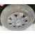 HYUNDAI I30 (GD) HYUNDAI I30 (GD) '2013 CLASSIC ROJO 2012