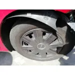 HYUNDAI I30 (GD) HYUNDAI I30 (GD) '2013 CLASSIC ROJO 2012
