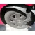 HYUNDAI I30 (GD) HYUNDAI I30 (GD) '2013 CLASSIC ROJO 2012