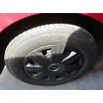 HYUNDAI I30 (GD) HYUNDAI I30 (GD) '2013 CLASSIC ROJO 2012