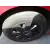 HYUNDAI I30 (GD) HYUNDAI I30 (GD) '2013 CLASSIC ROJO 2012