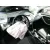 HYUNDAI I30 (GD) HYUNDAI I30 (GD) '2013 CLASSIC ROJO 2012
