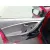 HYUNDAI I30 (GD) HYUNDAI I30 (GD) '2013 CLASSIC ROJO 2012