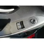HYUNDAI I30 (GD) HYUNDAI I30 (GD) '2013 CLASSIC ROJO 2012