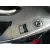 HYUNDAI I30 (GD) HYUNDAI I30 (GD) '2013 CLASSIC ROJO 2012
