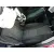 HYUNDAI I30 (GD) HYUNDAI I30 (GD) '2013 CLASSIC ROJO 2012