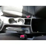 HYUNDAI I30 (GD) HYUNDAI I30 (GD) '2013 CLASSIC ROJO 2012