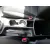 HYUNDAI I30 (GD) HYUNDAI I30 (GD) '2013 CLASSIC ROJO 2012