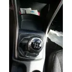 HYUNDAI I30 (GD) HYUNDAI I30 (GD) '2013 CLASSIC ROJO 2012