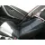HYUNDAI I30 (GD) HYUNDAI I30 (GD) '2013 CLASSIC ROJO 2012