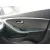 HYUNDAI I30 (GD) HYUNDAI I30 (GD) '2013 CLASSIC ROJO 2012