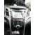HYUNDAI I30 (GD) HYUNDAI I30 (GD) '2013 CLASSIC ROJO 2012