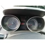 HYUNDAI I30 (GD) HYUNDAI I30 (GD) '2013 CLASSIC ROJO 2012