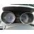 HYUNDAI I30 (GD) HYUNDAI I30 (GD) '2013 CLASSIC ROJO 2012
