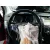 HYUNDAI I30 (GD) HYUNDAI I30 (GD) '2013 CLASSIC ROJO 2012