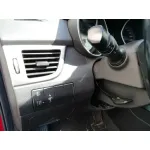 HYUNDAI I30 (GD) HYUNDAI I30 (GD) '2013 CLASSIC ROJO 2012