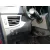 HYUNDAI I30 (GD) HYUNDAI I30 (GD) '2013 CLASSIC ROJO 2012