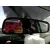 HYUNDAI I30 (GD) HYUNDAI I30 (GD) '2013 CLASSIC ROJO 2012