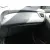 HYUNDAI I30 (GD) HYUNDAI I30 (GD) '2013 CLASSIC ROJO 2012