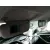 HYUNDAI I30 (GD) HYUNDAI I30 (GD) '2013 CLASSIC ROJO 2012