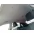 HYUNDAI I30 (GD) HYUNDAI I30 (GD) '2013 CLASSIC ROJO 2012
