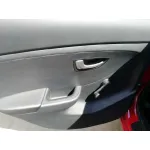 HYUNDAI I30 (GD) HYUNDAI I30 (GD) '2013 CLASSIC ROJO 2012