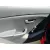 HYUNDAI I30 (GD) HYUNDAI I30 (GD) '2013 CLASSIC ROJO 2012