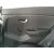 HYUNDAI I30 (GD) HYUNDAI I30 (GD) '2013 CLASSIC ROJO 2012