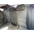 HYUNDAI I30 (GD) HYUNDAI I30 (GD) '2013 CLASSIC ROJO 2012