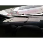 HYUNDAI I30 (GD) HYUNDAI I30 (GD) '2013 CLASSIC ROJO 2012