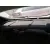 HYUNDAI I30 (GD) HYUNDAI I30 (GD) '2013 CLASSIC ROJO 2012