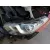 HYUNDAI I30 (GD) HYUNDAI I30 (GD) '2013 CLASSIC ROJO 2012