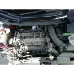 HYUNDAI I30 (GD) HYUNDAI I30 (GD) '2013 CLASSIC ROJO 2012