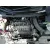 HYUNDAI I30 (GD) HYUNDAI I30 (GD) '2013 CLASSIC ROJO 2012