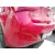 HYUNDAI I30 (GD) '2013 CLASSIC ROJO
