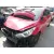 HYUNDAI I30 (GD) '2013 CLASSIC ROJO