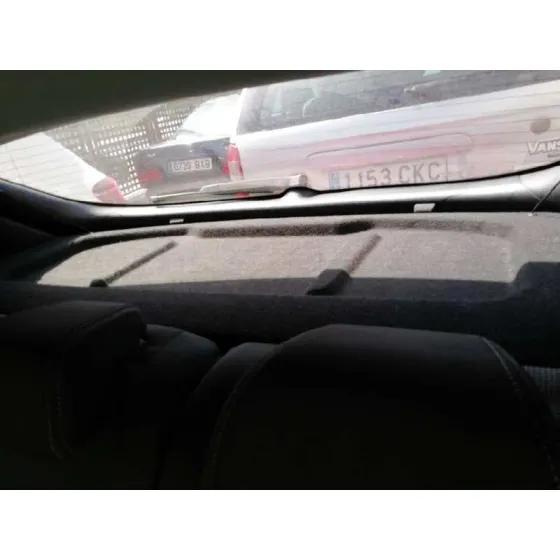 HYUNDAI I30 (GD) '2013 CLASSIC ROJO